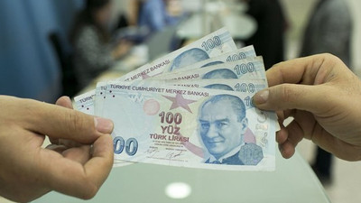 TESK Genel Başkanı Palandöken esnafın tüm borçlarının yıl sonuna kadar ertelenmesini istedi