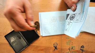 Asker kaçaklarına iyi haber