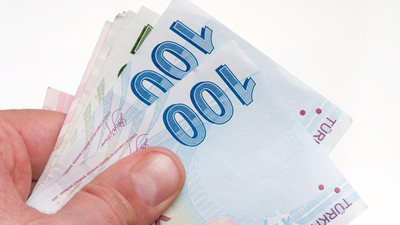 Bomba etkisi yaratacak...