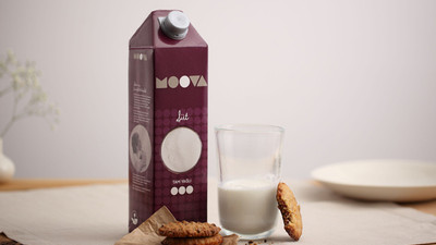 Koç'tan dev satın alma