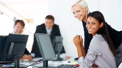 Çalışma günleri 4'e mi inecek?