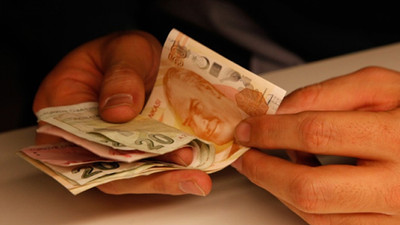 1 milyon kişiye müjde