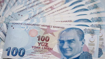 Kredi Garanti Fonu, KOBİ'lere 163 milyar liralık kefaletle destek oldu