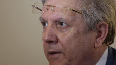 Kritik süreç başlıyor