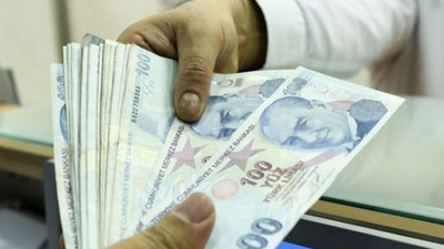 Esnafa hibe desteğinde başvurular başladı