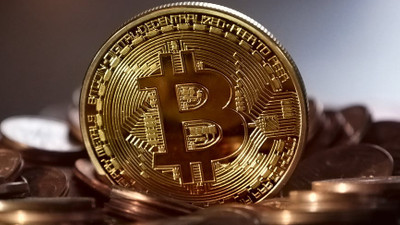 Binance CEO'su CZ: Bitcoin'i kimse kapatamaz