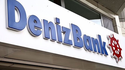 DenizBank yeni sendikasyon kredisi aldı
