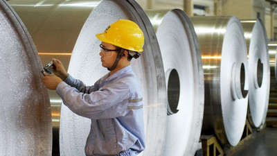 Suriyeli çalıştırana 10 bin TL ceza