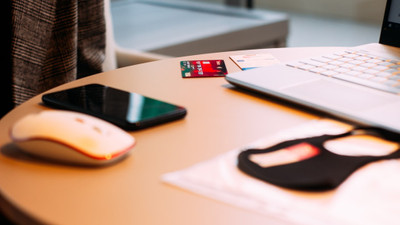 İspanyol banka binlerce çalışanını işten çıkaracak