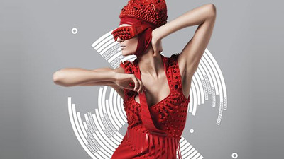 Paris'te Türkiye rüzgarı esiyor!