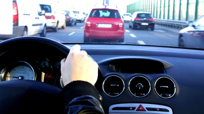 Milyonlarca sürücüye müjdeli haber!