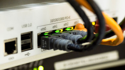 Tüketici hakem heyetlerine 216 bin 143 başvuru yapıldı