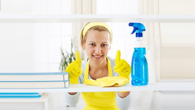 Çalışanlar bu habere dikkat!