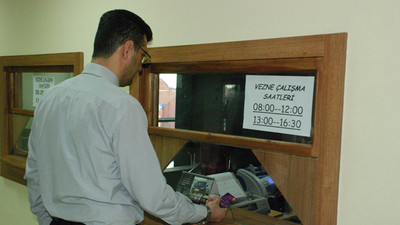 Devlet herkesin borcunu siliyor!