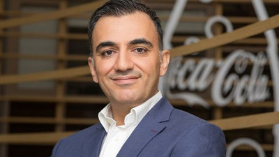 Coca-Cola kurumsal iletişimine TTNET'ten transfer