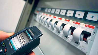 Komşunu abone yap indirim kap!