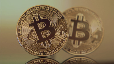 Bitcoin'e peş peşe iki darbe daha