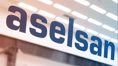 ASELSAN'dan 42,6 milyon avroluk anlaşma