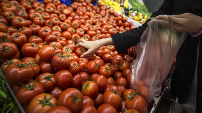 Tüketici güven endeksi arttı