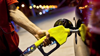 Motorine beklenmedik indirim