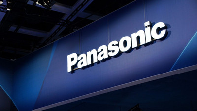Panasonic, Tesla'daki hisselerini sattı