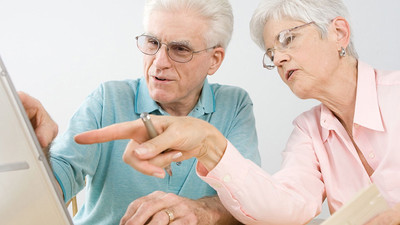 Esnafın emeklilik hayali suya düştü!