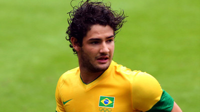 Fenerbahçe'de son bomba