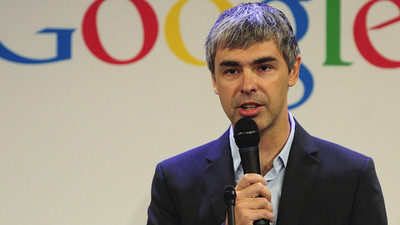 Yatarak 32 milyon dolar kazandı!