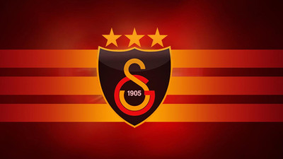 Galatasaray'dan flaş İzet Hajrovic açıklaması