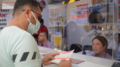 Otogarda Kurban Bayramı öncesinde bilet fiyatı tartışması: Yolcular fiyatlar arttı diyor, otobüsçüler zam yok diyor