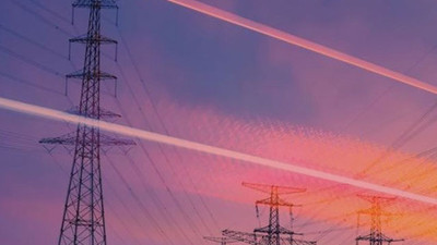 TEİAŞ özelleştiriliyor