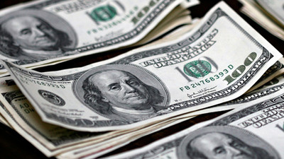 Cari açık beklentinin altında kaldı