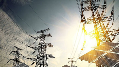 EPDK, 85 şirkete elektrik üretim lisansı verdi