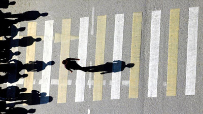 İşsizlik mayıs ayında yüzde 13,2 oldu.