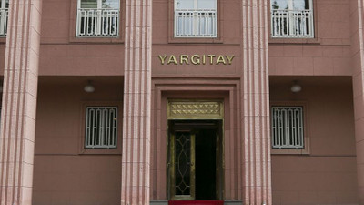 Yargıtay'dan emsal miras kararı