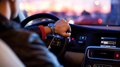 Araç sahipleri bu habere dikkat!