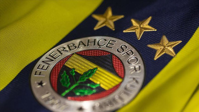 Fenerbahçe'den kripto para açıklaması