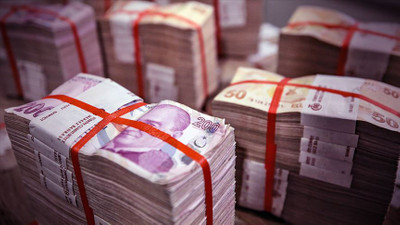 Finansal Yeniden Yapılandırma Çerçeve Anlaşmaları'nda değişiklik yapıldı