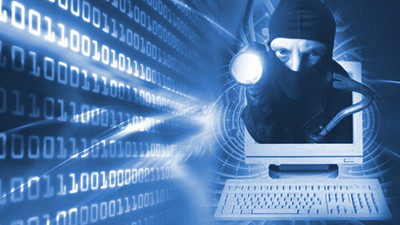 Şirketlere yeni zorunluluk geliyor!