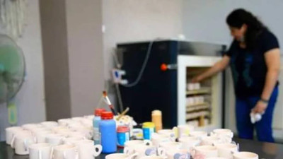 Türkiye'nin dört bir yanına gönderiyor