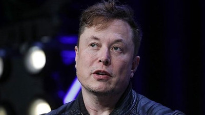 Elon Musk, Teslanın Bitcoini ödeme türü olarak kabul etmeye "büyük olasılıkla" tekrar başlayacağını duyurdu