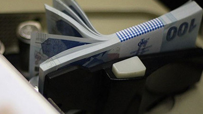 Kredi çekenler bu habere dikkat!