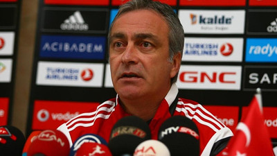 Beşiktaş Futbol Genel Direktörü Önder Özen istifa etti