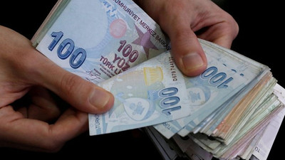 Zam pazarlığı başlıyor