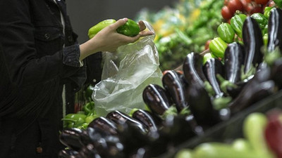 İTO'ya göre fiyat artışları açıklandı