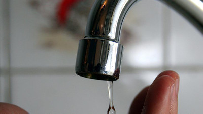 İSKİ: Su arıtma cihazı satma şeklinde bir uygulamamız bulunmamaktadır
