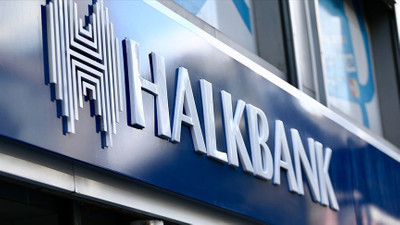 Halkbank, yangın bölgelerine iki yardım tırı gönderdi
