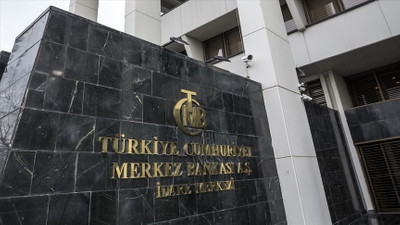Piyasalar Merkez Bankası'nın faiz kararına odaklandı