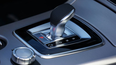 Otomotiv hisselerinde artış