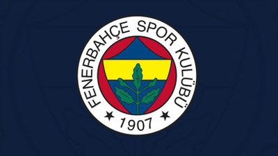 Fenerbahçe Token yüzde 400'ün üzerinde primli